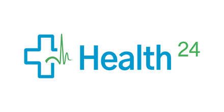 Як записатися на прийом до КНП «Клінічна лікарня №15 «Пологовий будинок «Мостицький» через Health 24